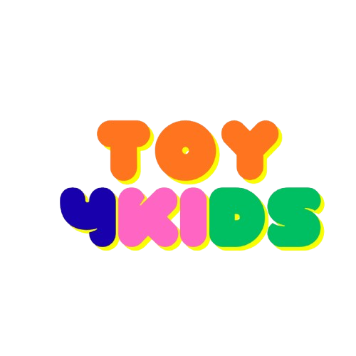 toy4kids