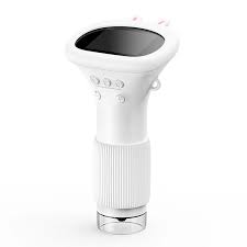 kids handheld digital microscope